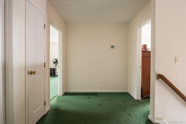 24 Lonscreek Place, Mastic Beach, NY 11951