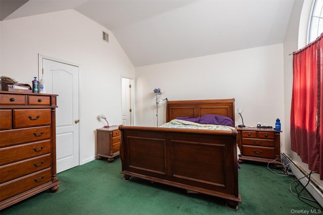 24 Lonscreek Place, Mastic Beach, NY 11951