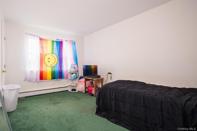 24 Lonscreek Place, Mastic Beach, NY 11951