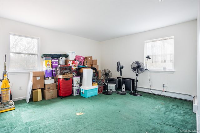 24 Lonscreek Place, Mastic Beach, NY 11951