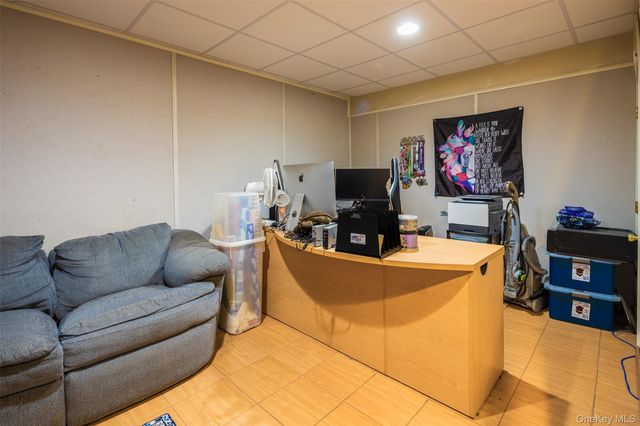 24 Lonscreek Place, Mastic Beach, NY 11951