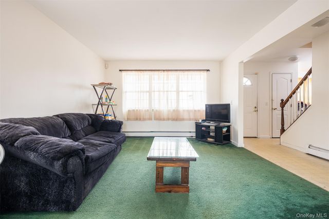 24 Lonscreek Place, Mastic Beach, NY 11951