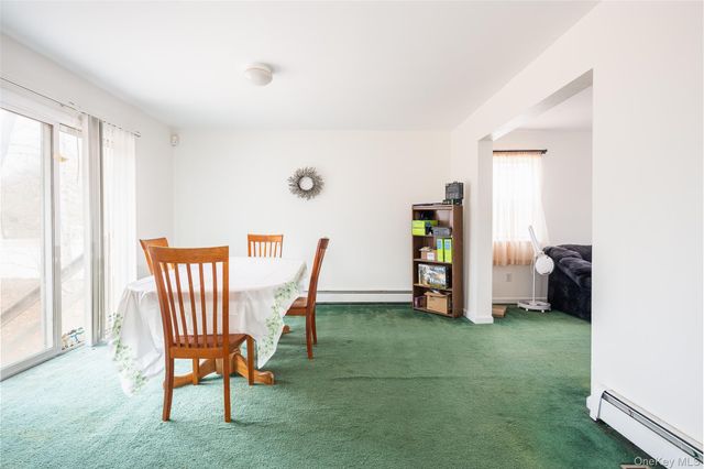 24 Lonscreek Place, Mastic Beach, NY 11951