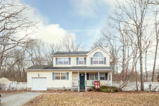 24 Lonscreek Place, Mastic Beach, NY 11951