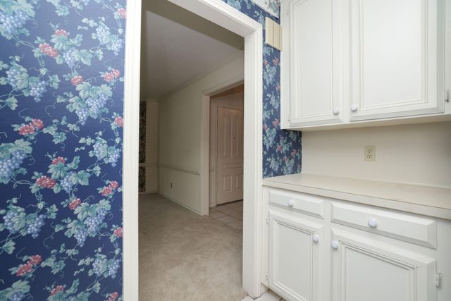 510 Marymont Park, Conroe, TX 77302