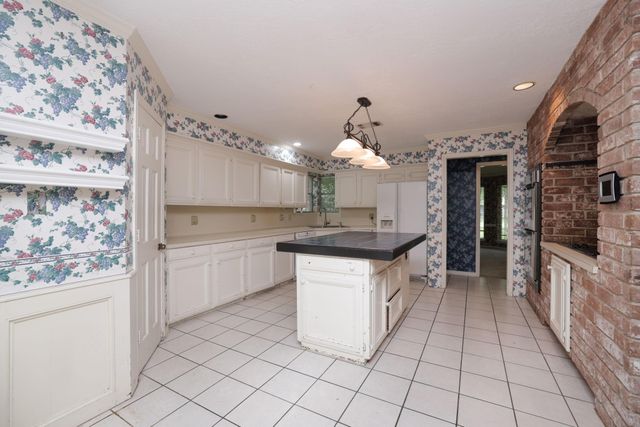 510 Marymont Park, Conroe, TX 77302