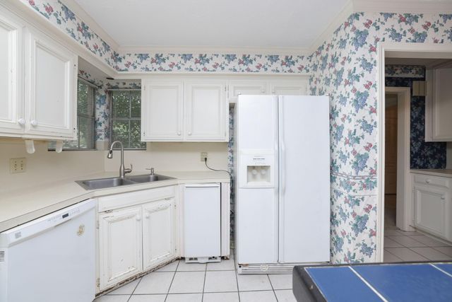 510 Marymont Park, Conroe, TX 77302