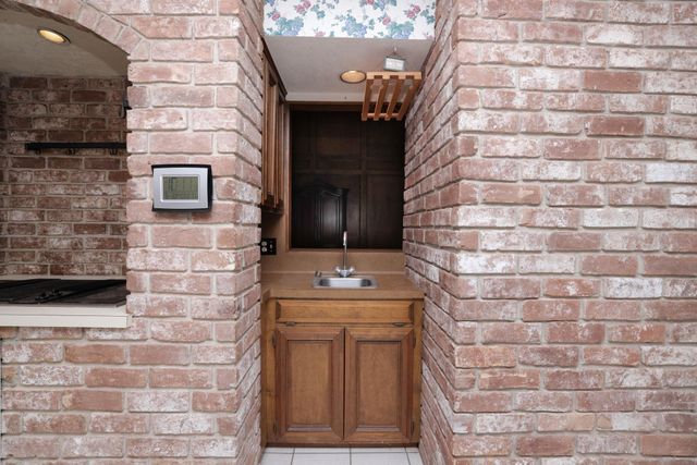 510 Marymont Park, Conroe, TX 77302
