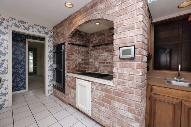 510 Marymont Park, Conroe, TX 77302