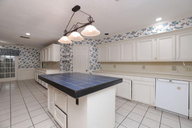 510 Marymont Park, Conroe, TX 77302