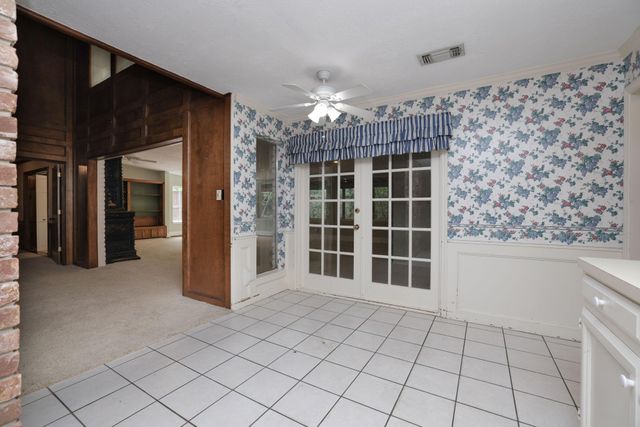 510 Marymont Park, Conroe, TX 77302
