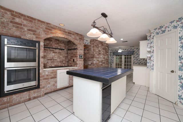 510 Marymont Park, Conroe, TX 77302