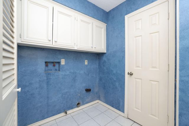 510 Marymont Park, Conroe, TX 77302