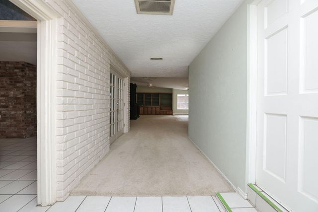510 Marymont Park, Conroe, TX 77302