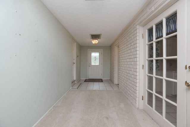 510 Marymont Park, Conroe, TX 77302