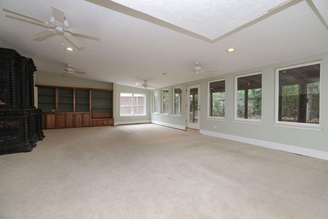 510 Marymont Park, Conroe, TX 77302