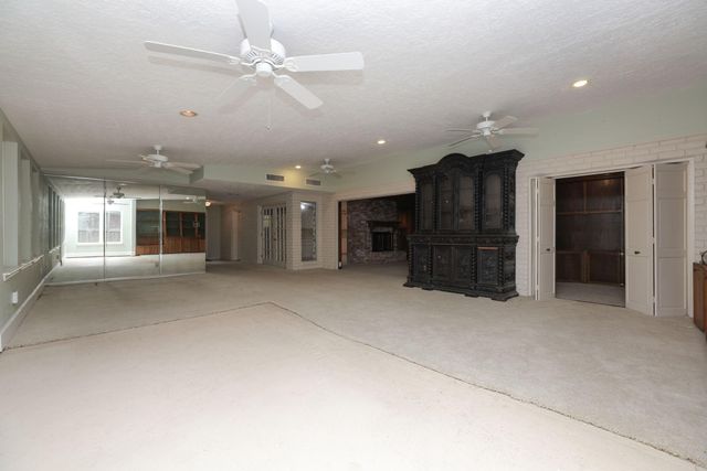 510 Marymont Park, Conroe, TX 77302