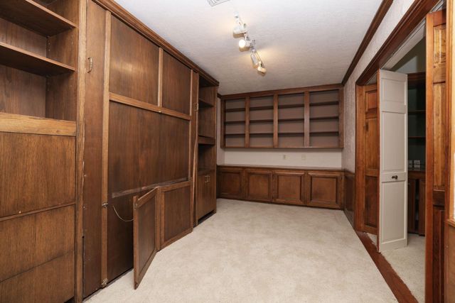 510 Marymont Park, Conroe, TX 77302