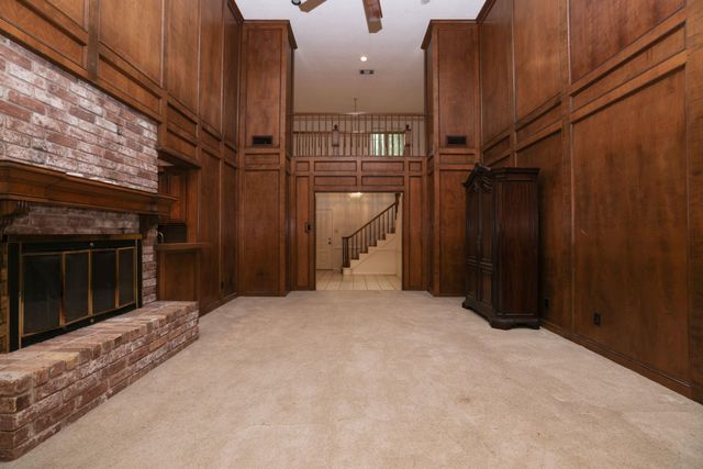 510 Marymont Park, Conroe, TX 77302