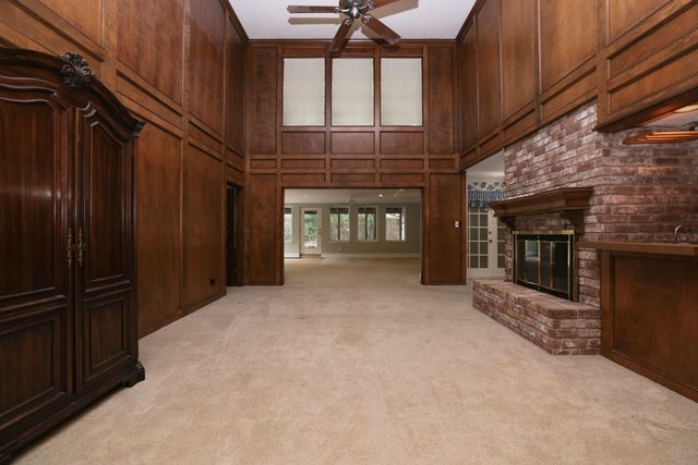 510 Marymont Park, Conroe, TX 77302
