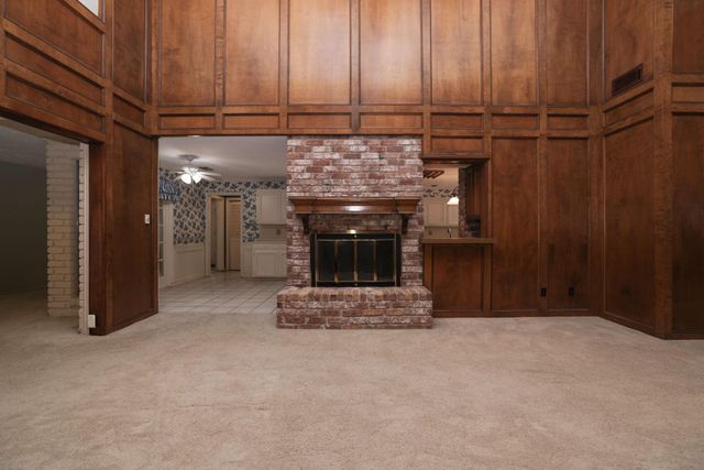 510 Marymont Park, Conroe, TX 77302