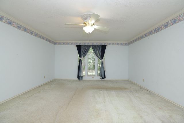 510 Marymont Park, Conroe, TX 77302