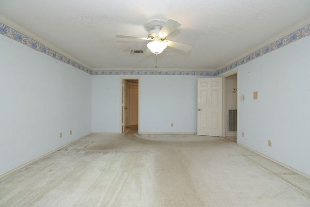 510 Marymont Park, Conroe, TX 77302