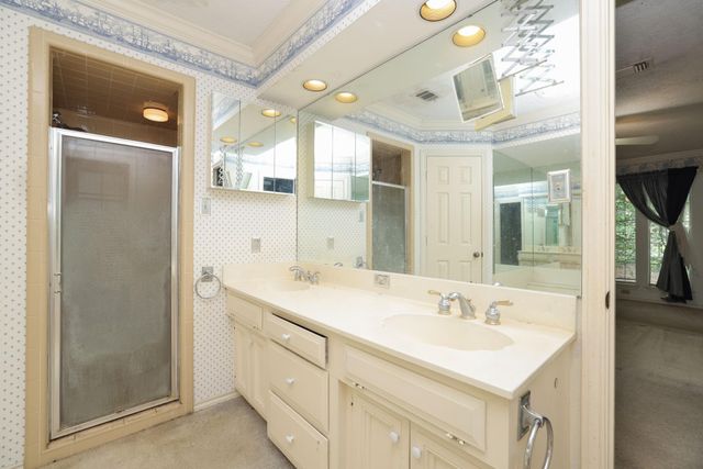 510 Marymont Park, Conroe, TX 77302