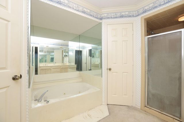 510 Marymont Park, Conroe, TX 77302
