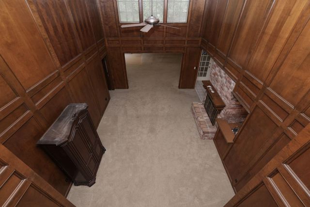 510 Marymont Park, Conroe, TX 77302