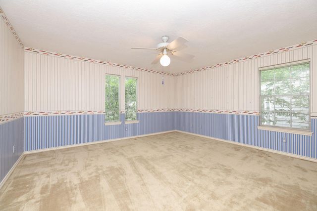 510 Marymont Park, Conroe, TX 77302