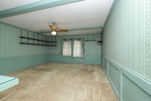 510 Marymont Park, Conroe, TX 77302