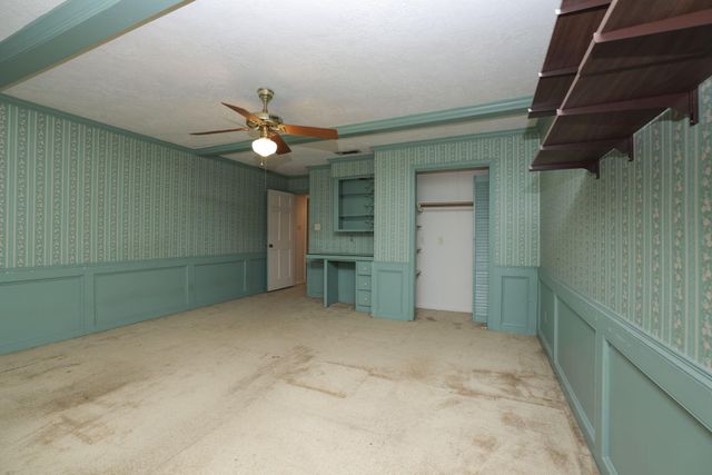 510 Marymont Park, Conroe, TX 77302