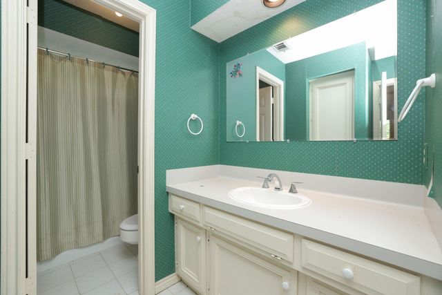 510 Marymont Park, Conroe, TX 77302