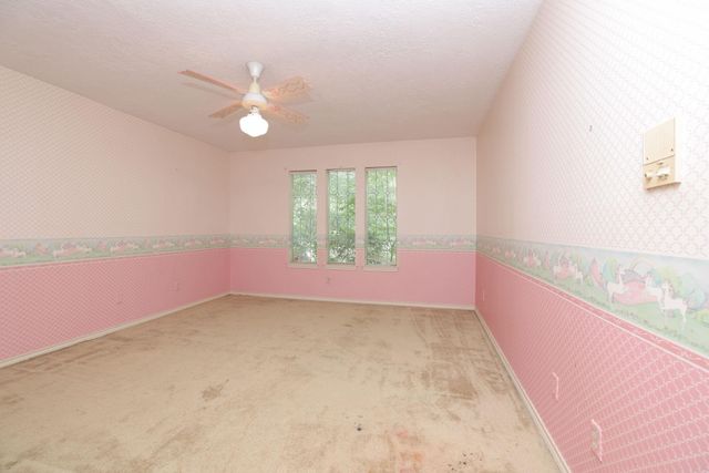 510 Marymont Park, Conroe, TX 77302