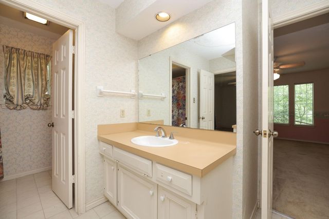 510 Marymont Park, Conroe, TX 77302