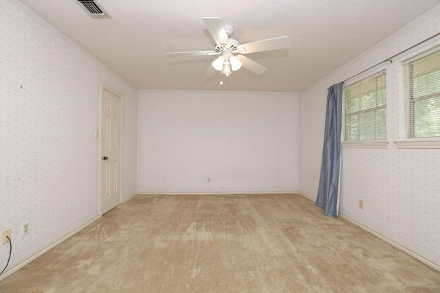 510 Marymont Park, Conroe, TX 77302