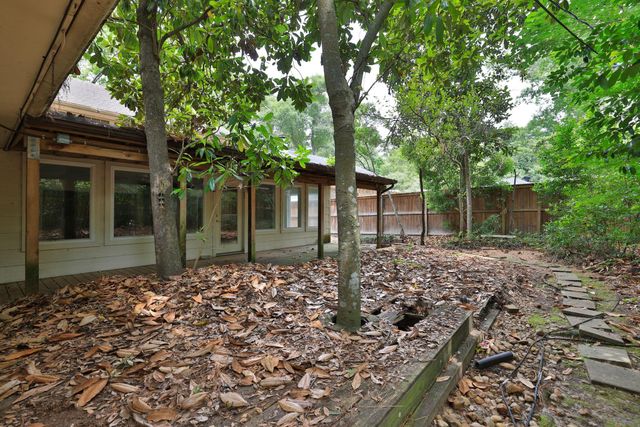 510 Marymont Park, Conroe, TX 77302