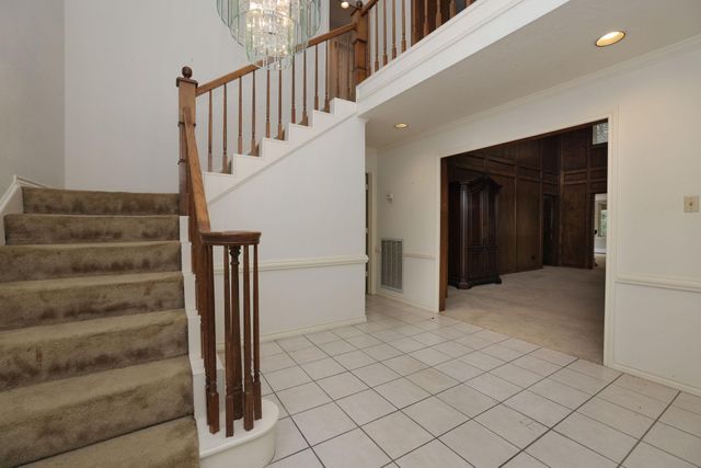 510 Marymont Park, Conroe, TX 77302