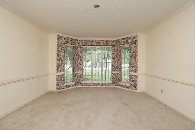 510 Marymont Park, Conroe, TX 77302