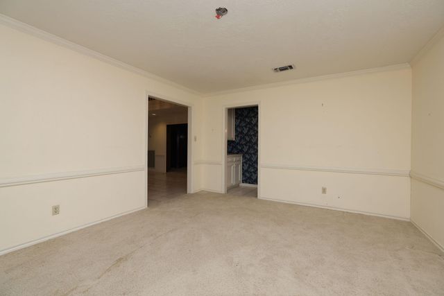 510 Marymont Park, Conroe, TX 77302