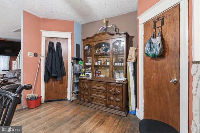 3866 FRANKFORD AVE, Philadelphia, PA 19124