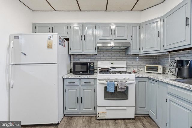 3866 FRANKFORD AVE, Philadelphia, PA 19124