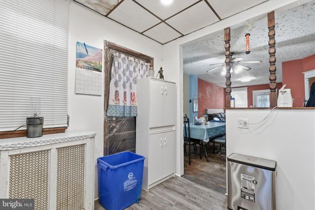 3866 FRANKFORD AVE, Philadelphia, PA 19124