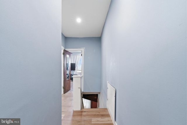3866 FRANKFORD AVE, Philadelphia, PA 19124