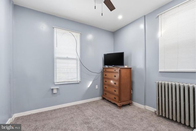 3866 FRANKFORD AVE, Philadelphia, PA 19124