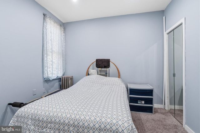 3866 FRANKFORD AVE, Philadelphia, PA 19124