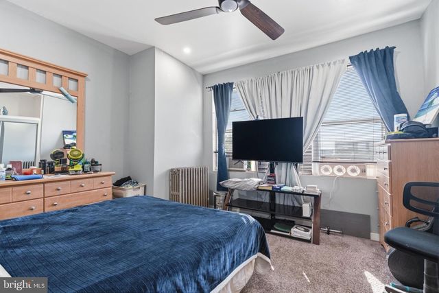 3866 FRANKFORD AVE, Philadelphia, PA 19124