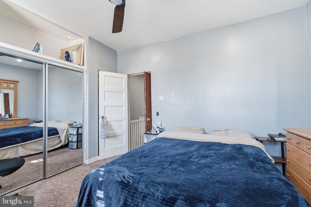 3866 FRANKFORD AVE, Philadelphia, PA 19124