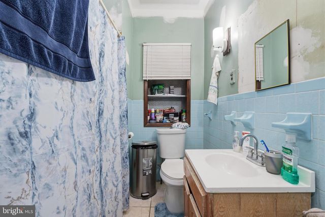 3866 FRANKFORD AVE, Philadelphia, PA 19124